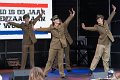 DC Bevrijdingsdag Naaldwijk  054